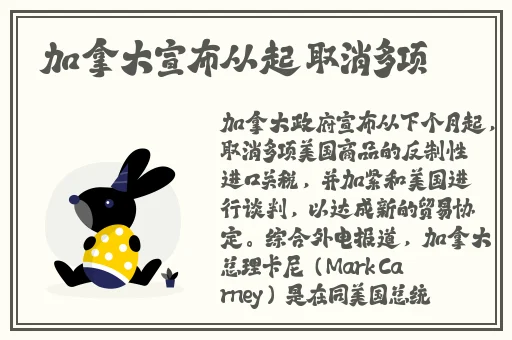 国内精品自产拍在线少密芽