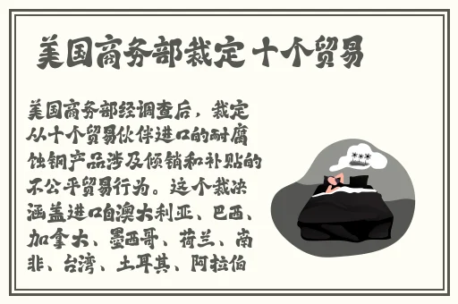 中文字幕第三页亚洲精品